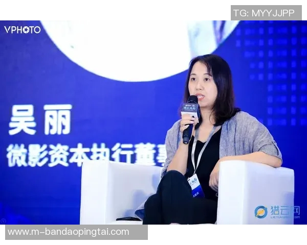 实时新闻深度对话吴丽分享她的网球人生与成长历程的点滴故事