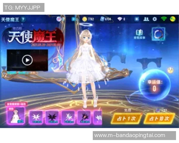 实时新闻深度探讨李娜在王者荣耀中的成长与挑战之路