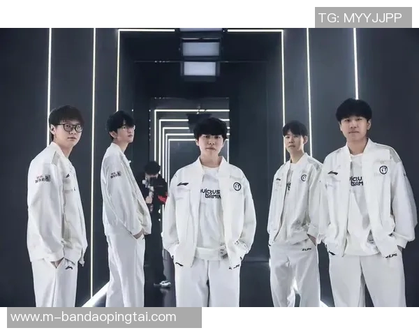 2026年3月份新闻和平精英团队协作排行榜揭晓IG战队荣登第六名引发热议