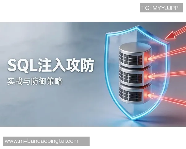 世界杯新闻广州篮球队防守策略解析：如何在比赛中提升防守效率与团队协作